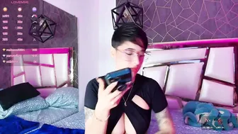 annie_swan recorded nude video 95506