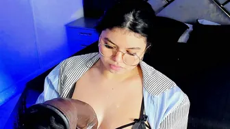giiabloom recorded nude video 95510