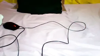 assqueen4 cam porn videos (07-10-2025)