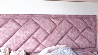 charlote__miller recorded nude video 95517