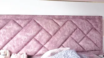charlote__miller recorded nude video 95517