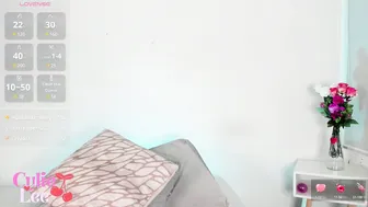 Cylie_lee smoke sex chat cam