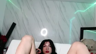 jeimy_garcia recorded nude video 95539