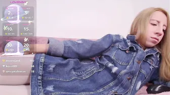 Miiaa_doll hot webcam video 10 July 2025
