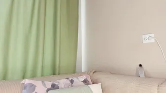 monicarocket recorded nude video 95556