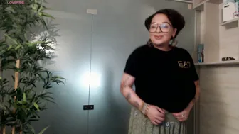 Allyiah porn cam video hot live cam video