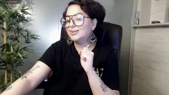 allyiah recorded nude video 95563