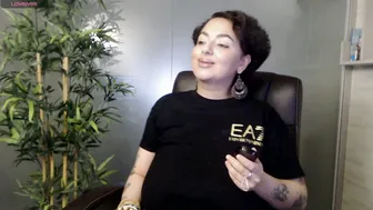 Allyiah porn cam video hot live cam video