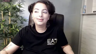 Allyiah porn cam video hot live cam video