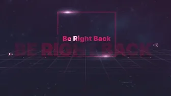 01victoria posing on cam chat girl porn