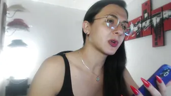 Camila_bigcock_ts naked 07-10-2025