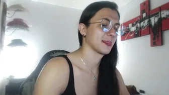 camila_bigcock_ts recorded nude video 95572