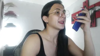 Camila_bigcock_ts naked 07-10-2025