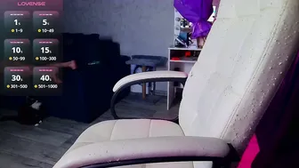 _pink__rabbit_ hot webcam porn video (07-10-2025)
