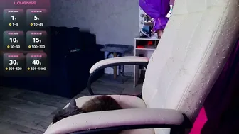 _pink__rabbit_ hot webcam porn video (07-10-2025)