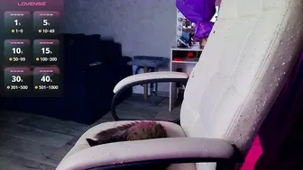 _pink__rabbit_ hot webcam porn video (07-10-2025)