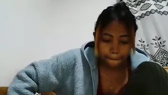 missadh 07/10/2025