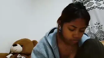 missadh 07/10/2025