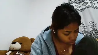 missadh 07/10/2025