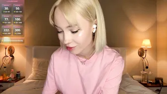 maudhendry recorded nude video 95588