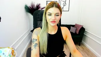 selenaemoore recorded nude video 95595