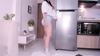 dannahyde amateur cam horny amateur