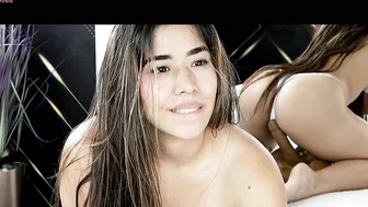 gabriela_salgado 07-10-2025 squirt