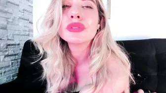 dominika_petrova cam sex chat 07-10-2025