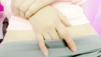 zooeybelair recorded nude video 95610