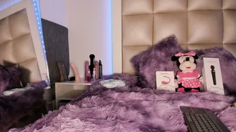 jadeestudios recorded nude video 95624
