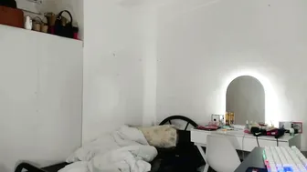 Prettylittlesuckerr daddysgirl - (07/10/2025)