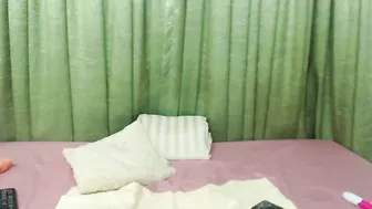 feistytasha98 recorded nude video 95628