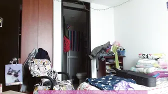 malitamuymal22 recorded nude video 95662
