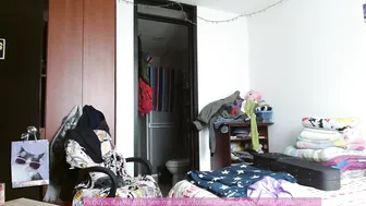Malitamuymal22 nude video chat (07-10-2025)