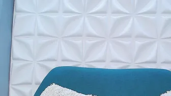 adharahamilton cam porn video - 10-Jul-2025