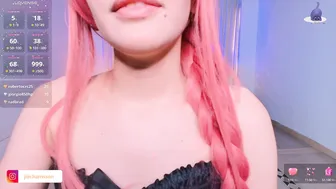 Jin_harrison video (07/10/2025)