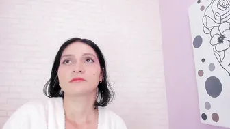 tiffany_mendez chat girl porn 10 July 2025