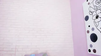 tiffany_mendez recorded nude video 95683