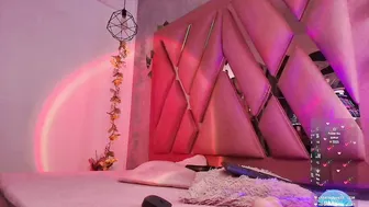 Haelycute video (07/10/2025)
