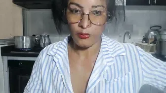 kattleyagray recorded nude video 95703
