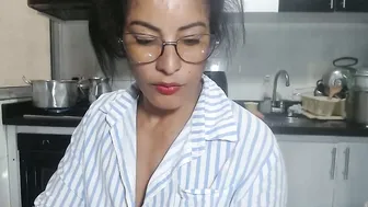 kattleyagray recorded nude video 95703