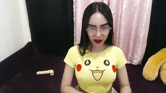 sexy_emily92 07-10-2025