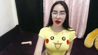 sexy_emily92 07-10-2025
