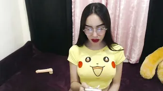 sexy_emily92 07-10-2025