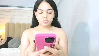 belle_moonlight asian - (07/10/2025)
