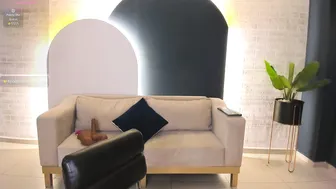 alinakravitz_ recorded nude video 95710