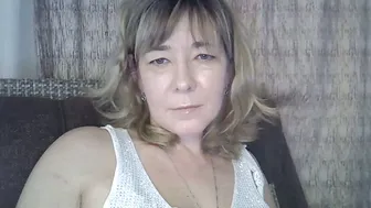 ellajohnsonx sex chat - (07/10/2025)