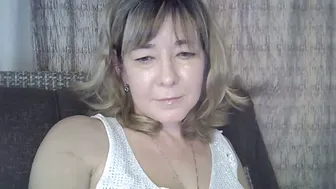ellajohnsonx recorded nude video 95726