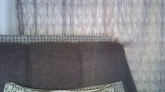ellajohnsonx sex chat - (07/10/2025)
