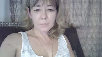 ellajohnsonx sex chat - (07/10/2025)